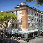 Harrys Hotel